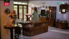 Do Kinaray - Episode 28